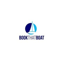 Book That Boat