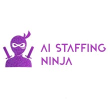 AI Staffing Ninja