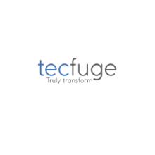 Tecfuge business solution FZ-LLC