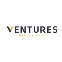 Ventures Middle East