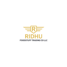 Ridhu Foodstuff Trading Co LLC