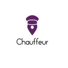 Chauffeur Hub