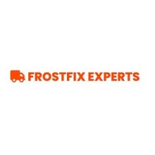 Frostfix Experts