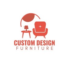 Custom Design Furniture