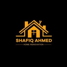 Shafiq Ahmed Technical Services