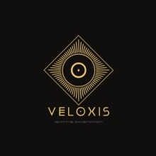 Veloxis Media and Events