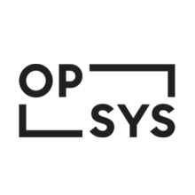 Opsys LLC