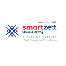 Smartzett Academy