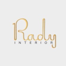 RadyInterior