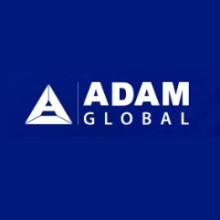 Adam Global