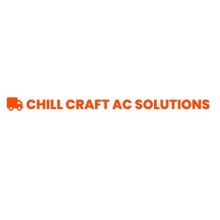 Chill Craft Ac Solutions