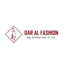 Dar Al Fashion