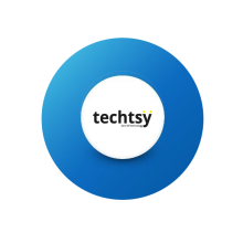 Techtsy