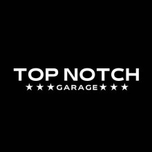 Top-Notch Garage - Al Quoz