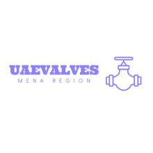 UAE Valves