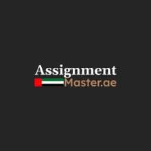 Assignment Master