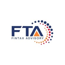 Fintax Advisory