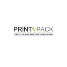 Print N Pack