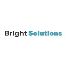 Bright Solution Computer