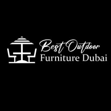 Best Outdoor Furniture