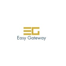 Easy Gateway