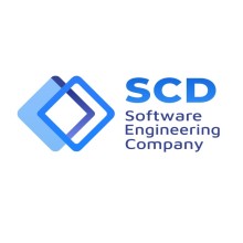 SCD Information Technologies