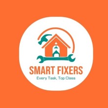 Smart Fixers