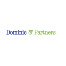 Dominic & Partners Chartered Accountants LLC