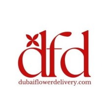 Dubai Flower Delivery