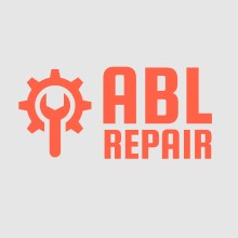 Abl Repair