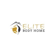 Elite Body Home Polyclinic