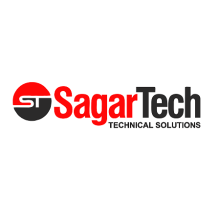 Sagar Tech