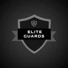 Elite Guards Security Services