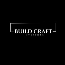 Build Craft Interiors