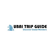 Dubai Trip Guide