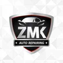 ZMK Auto Repairing