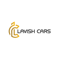 Lavish Cars Rental