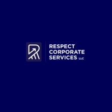 Respect Corporate Services Provider