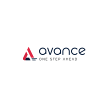 Avance Corporate Services Providers