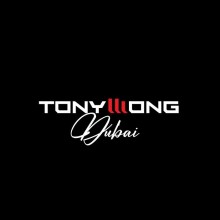 Tony Wong - Chinese American Restaurant & Hot Pot JVC