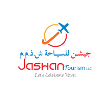 Jashan Tourism