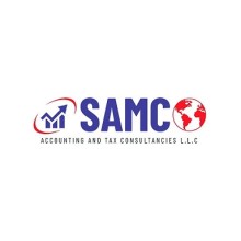 SAMCO Accounting and Tax Consultancies LLC