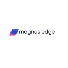 Megnus Edge