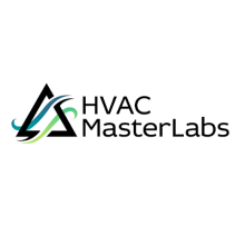 HVAC MasterLabs