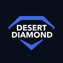 Desert Diamond