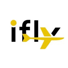 iFly Tourism