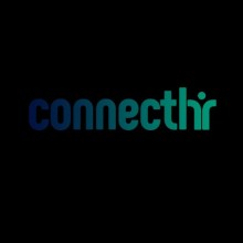 Connect Hr