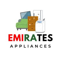 Emirates Appliances