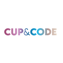 Cup & Code