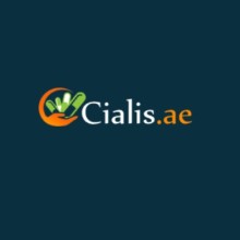 Cialis UAE